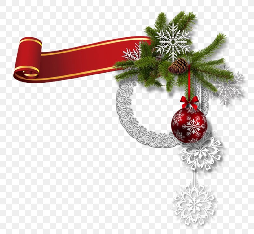 Christmas Ornament Santa Claus Christmas Day Christmas Tree Bombka, PNG, 800x757px, Christmas Ornament, Advent, Bombka, Branch, Centerblog Download Free