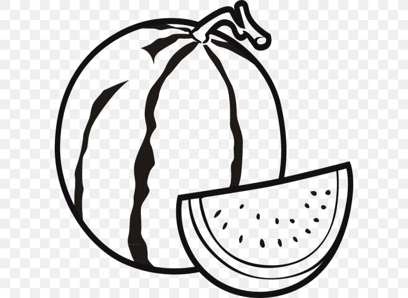 Coloring Book Fruit Vegetable Child Drawing, PNG, 600x600px, Coloring Book, Apple, Artwork, Banana, Black Download Free
