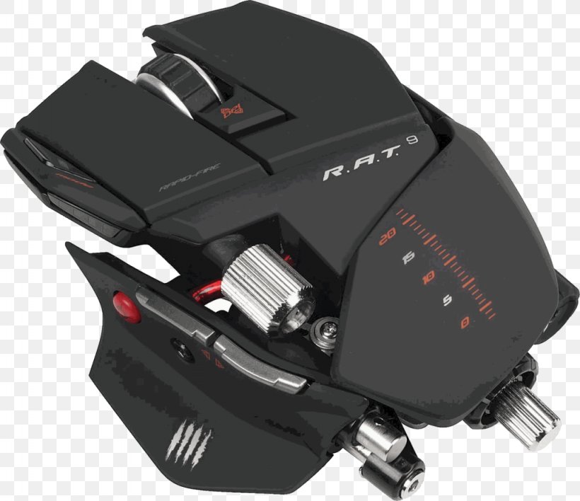 Computer Mouse Mad Catz Pointing Device, PNG, 1024x885px, Computer Mouse, Camera Accessory, Computer, Computer Component, Computer Hardware Download Free
