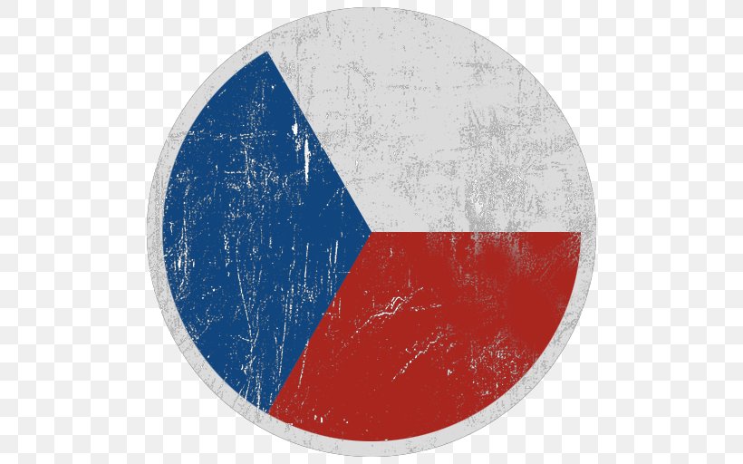 Czech Republic Roundel War Thunder Czech Air Force, PNG, 512x512px, Czech Republic, Air Force, Army, Army Of The Czech Republic, Czech Air Force Download Free