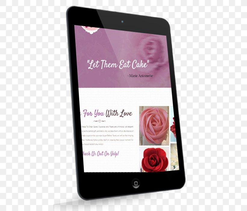 Design Multimedia Product All Rights Reserved Menu, PNG, 466x700px, Multimedia, All Rights Reserved, Magenta, Menu, Pink Download Free