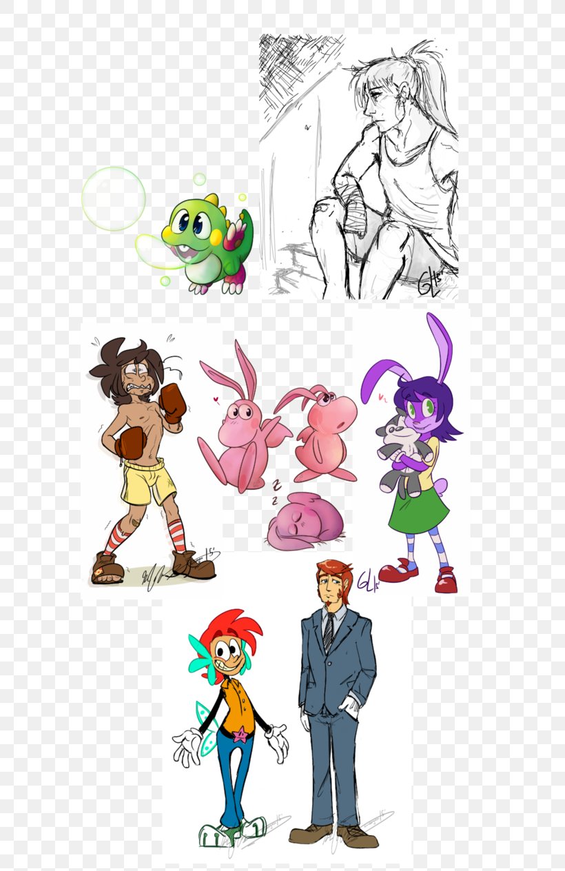 DeviantArt Illustration Work Of Art Drawing, PNG, 632x1264px, Art, Area, Artist, Artwork, Cartoon Download Free