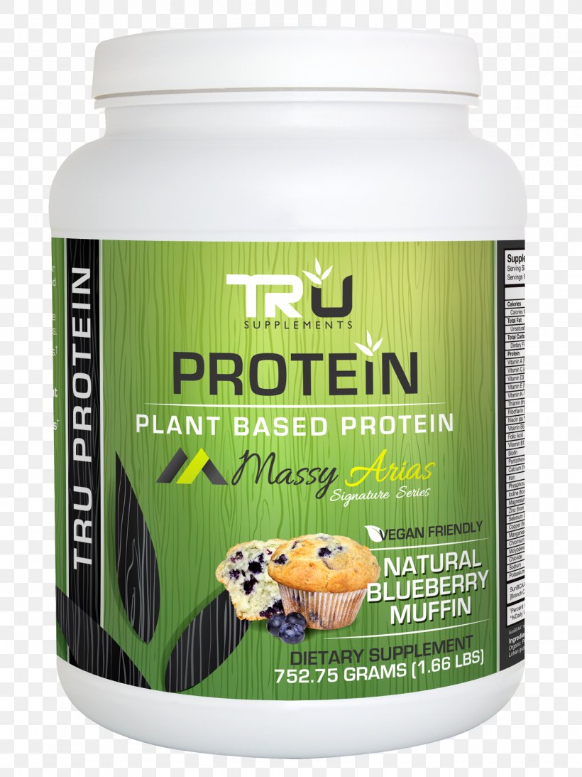 Dietary Supplement Whey Protein Plant-based Diet Bodybuilding Supplement, PNG, 1800x2400px, Dietary Supplement, Blueberry, Bodybuilding Supplement, Calorie, Flavor Download Free