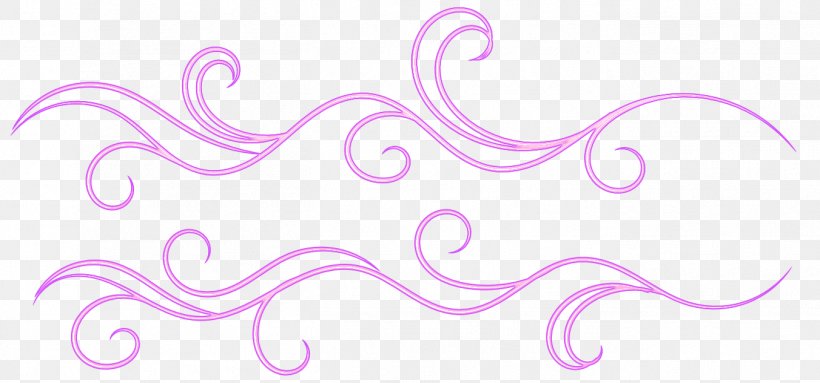 Dingbat Lilac Magenta MakeUp Clip Art, PNG, 1352x633px, Dingbat, Brightness, Clothing, Color, Colorfulness Download Free