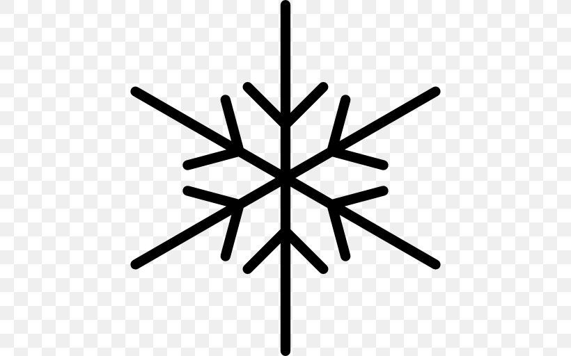 Drawing Snowflake Clip Art, PNG, 512x512px, Drawing, Art, Black And White, Line Art, Pencil Download Free