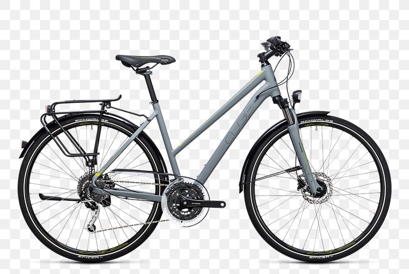 Electric Bicycle Hybrid Bicycle Mountain Bike Cycling, PNG, 800x550px, Bicycle, Bicycle Accessory, Bicycle Drivetrain Part, Bicycle Frame, Bicycle Frames Download Free