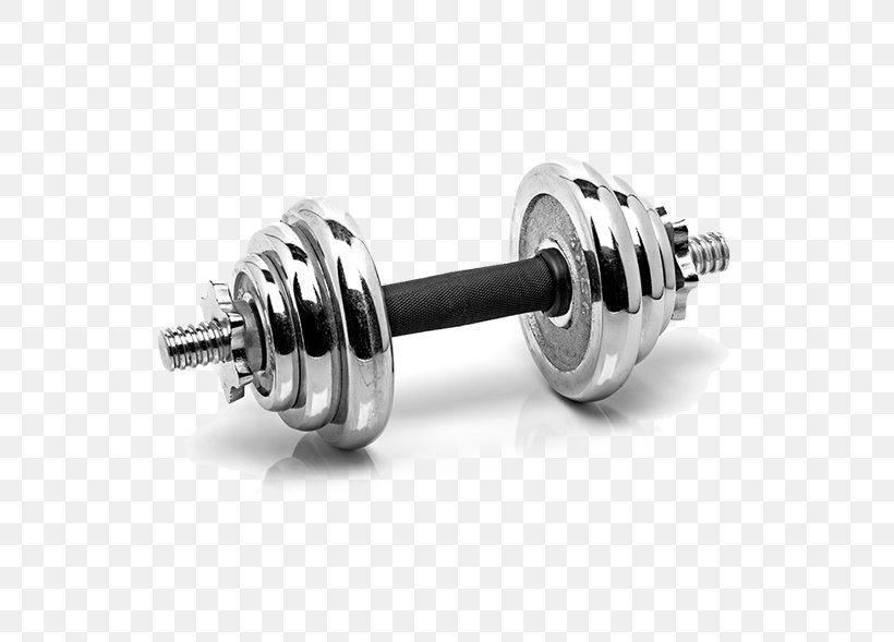 Exercise Equipment Weight Training Dumbbell Fitness Centre, PNG, 550x589px, Exercise Equipment, Barbell, Body Jewelry, Dumbbell, Exercise Download Free