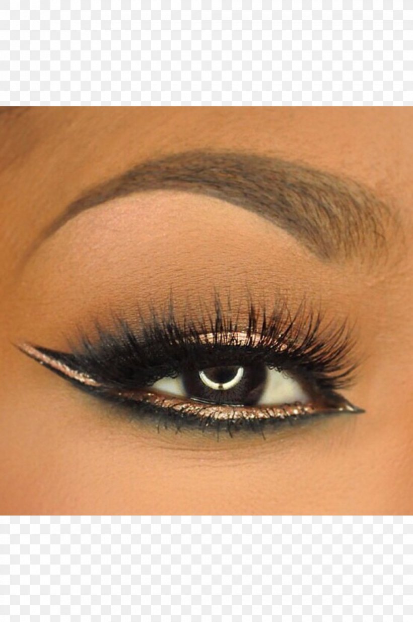 Eyelash Extensions Eye Shadow Eye Liner Eyebrow, PNG, 1020x1536px, Eyelash, Artificial Hair Integrations, Close Up, Cosmetics, Eye Download Free