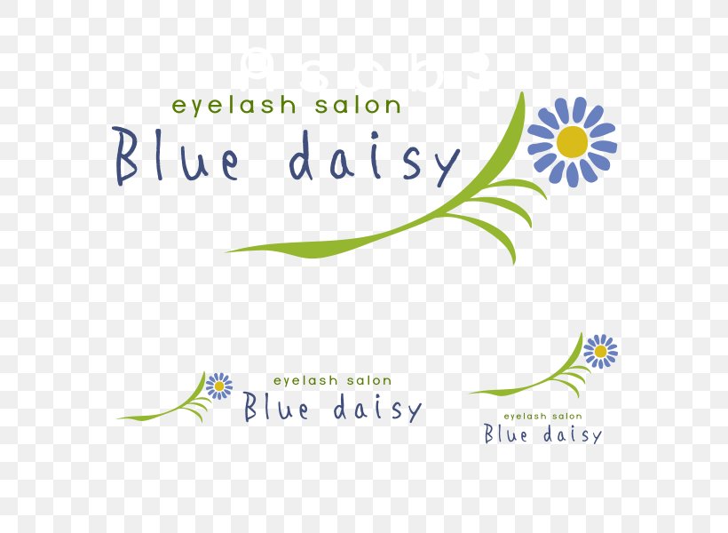 Eyelash Salon Blue Daisy まつ毛エクステンション Eyelash Extensions Artificial Hair Integrations, PNG, 600x600px, Eyelash, Adult, Area, Artificial Hair Integrations, Blue Daisy Download Free