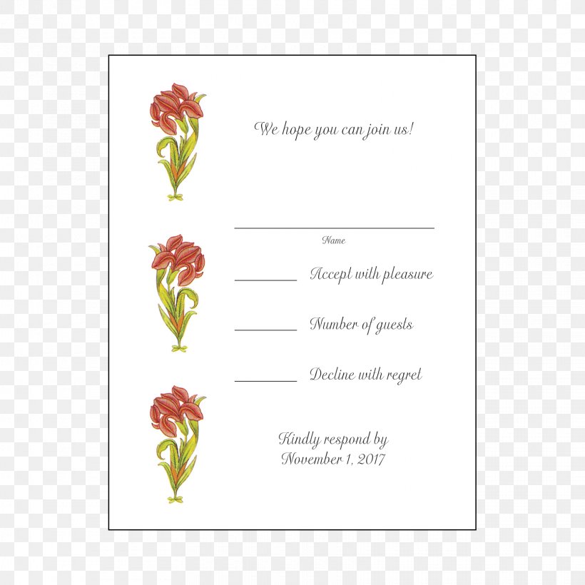 Floral Design Wedding Invitation Greeting & Note Cards Convite, PNG, 1660x1660px, Floral Design, Convite, Flora, Floristry, Flower Download Free