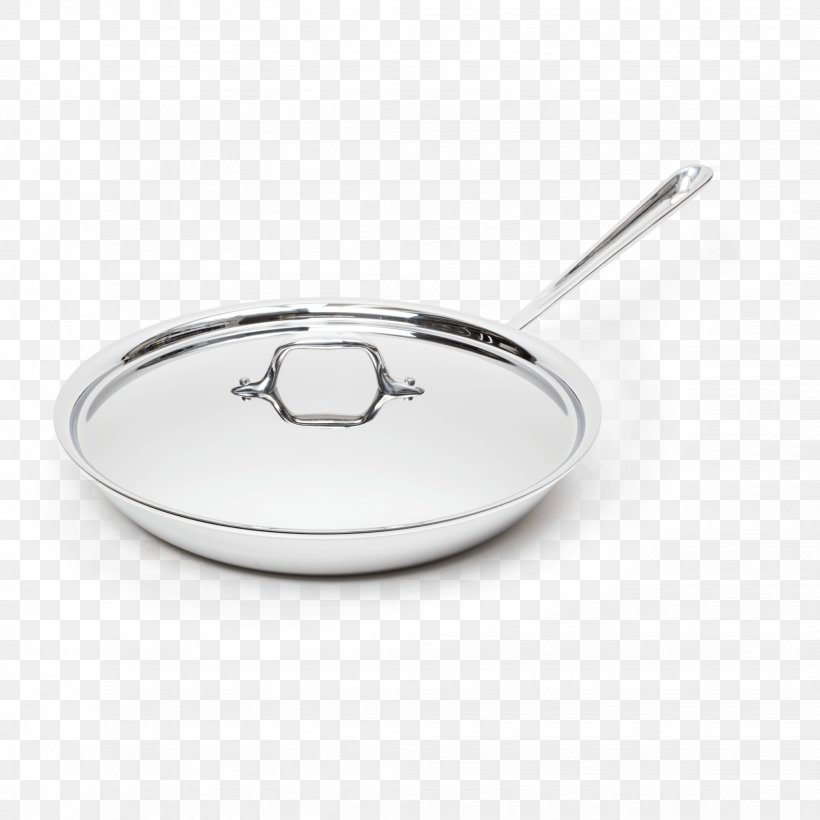 Frying Pan Fried Egg Cooking Food, PNG, 2058x2058px, Frying Pan, Allclad, Baking, Bread, Cooking Download Free