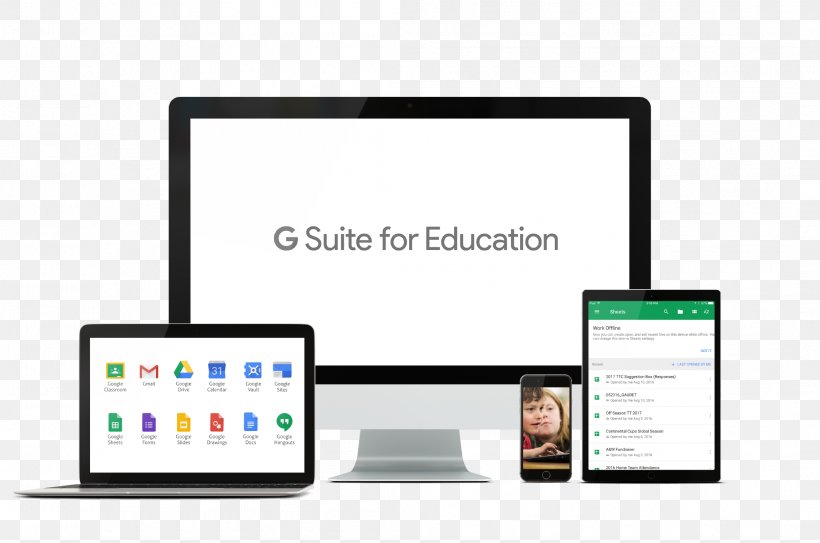 G Suite Computer Software Cloud Computing Business Google, PNG, 2113x1401px, G Suite, Bigquery, Brand, Business, Cloud Computing Download Free