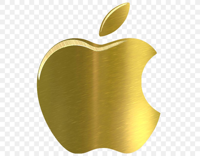 Golden Apple Png 640x640px Apple Brass Computer Software Golden Apple Golden Delicious Download Free