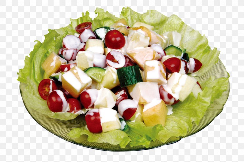 Greek Salad Fruit Salad Spinach Salad, PNG, 1063x706px, Greek Salad, Appetizer, Caesar Salad, Caprese Salad, Cuisine Download Free