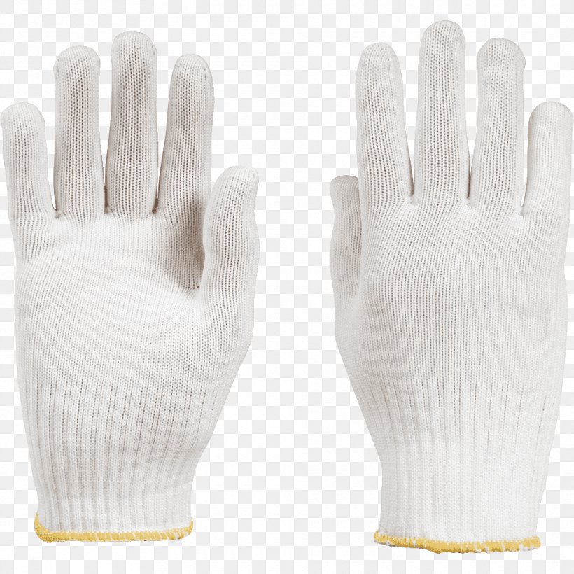 Hand Model Finger Glove Schutzhandschuh, PNG, 960x960px, Hand Model, Finger, Glove, Hand, Potassium Chloride Download Free