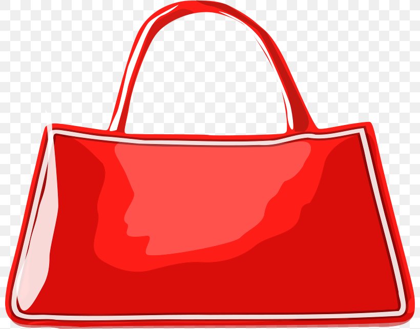 Handbag Clip Art Free Content Vector Graphics, PNG, 800x642px, Handbag, Bag, Drawing, Fashion, Fashion Accessory Download Free
