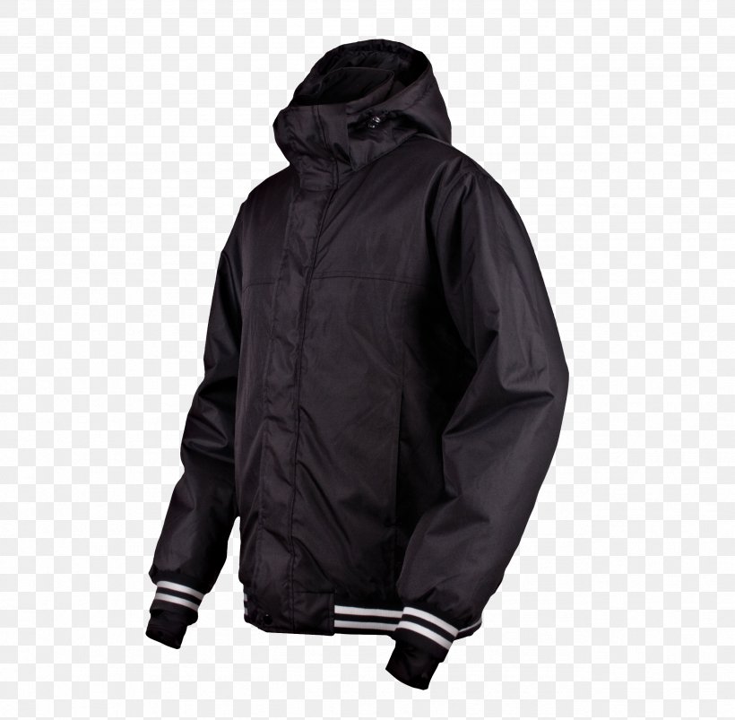 Hoodie Jacket T-shirt Nike Polar Fleece, PNG, 2569x2517px, Hoodie, Black, Cap, Clothing, Gilet Download Free