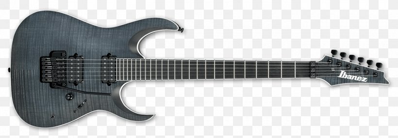 Ibanez RG Seven-string Guitar Ibanez Iron Label RGAIX6FM Ibanez S Series Iron Label SIX6FDFM, PNG, 1340x466px, Ibanez Rg, Acoustic Electric Guitar, Dimarzio, Electric Guitar, Electronic Musical Instrument Download Free