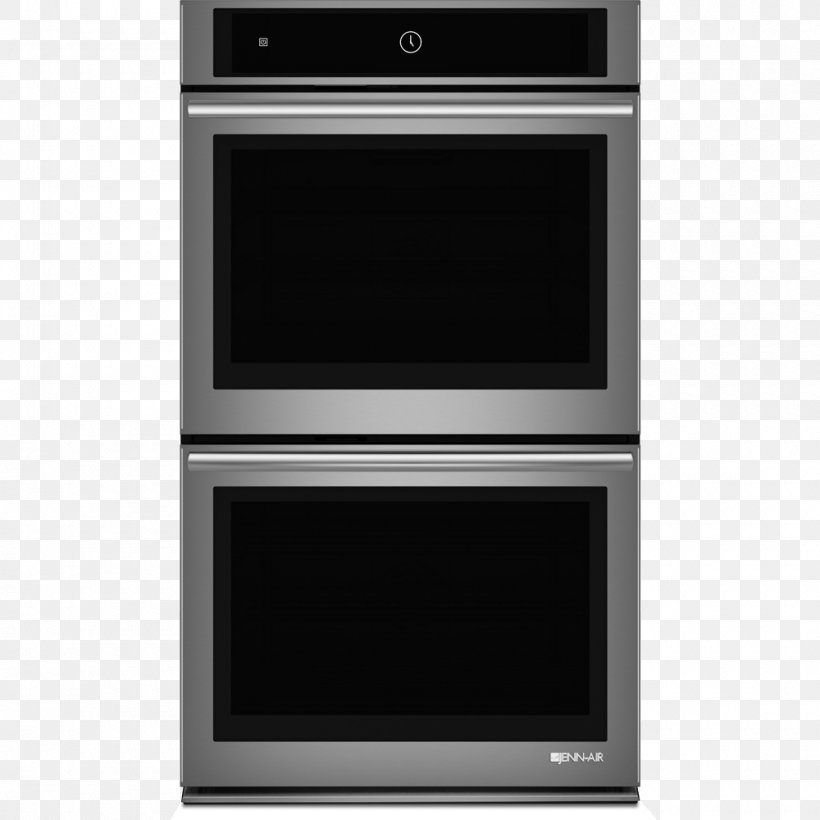 Jenn-Air Convection Oven Home Appliance Fan, PNG, 1000x1000px, Jennair, Convection Oven, Cooking Ranges, Fan, Furniture Download Free