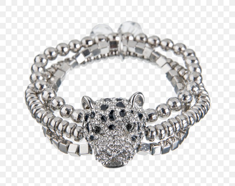 Jewellery Bling-bling Computer Bracelet Silver, PNG, 650x650px, Jewellery, Bling Bling, Blingbling, Blog, Body Jewellery Download Free