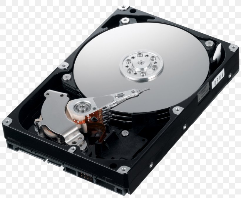 Laptop Hard Drives Computer Disk Storage Data Recovery, PNG, 1024x840px, Laptop, Backup, Computer, Computer Component, Computer Cooling Download Free