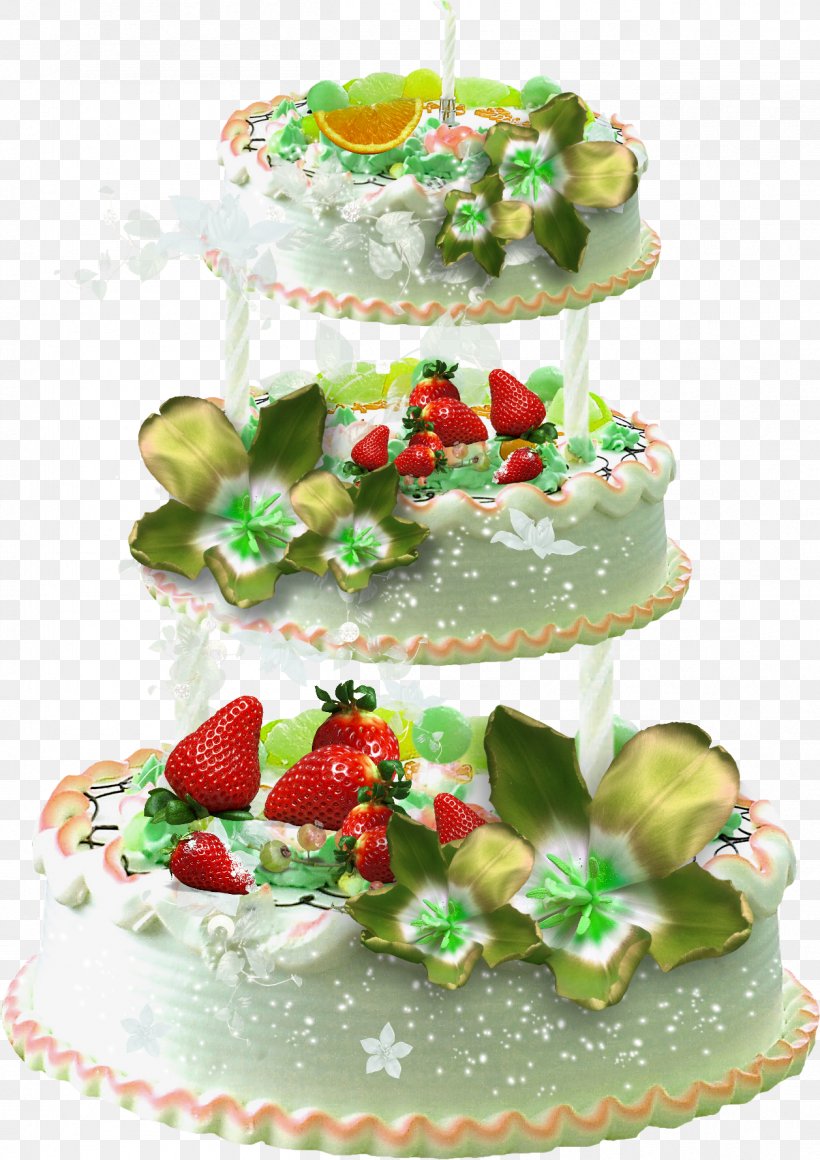 Layer Cake Birthday Cake Fruitcake Torte Sugar Cake, PNG, 1257x1779px, Layer Cake, Baking, Birthday, Birthday Cake, Buttercream Download Free