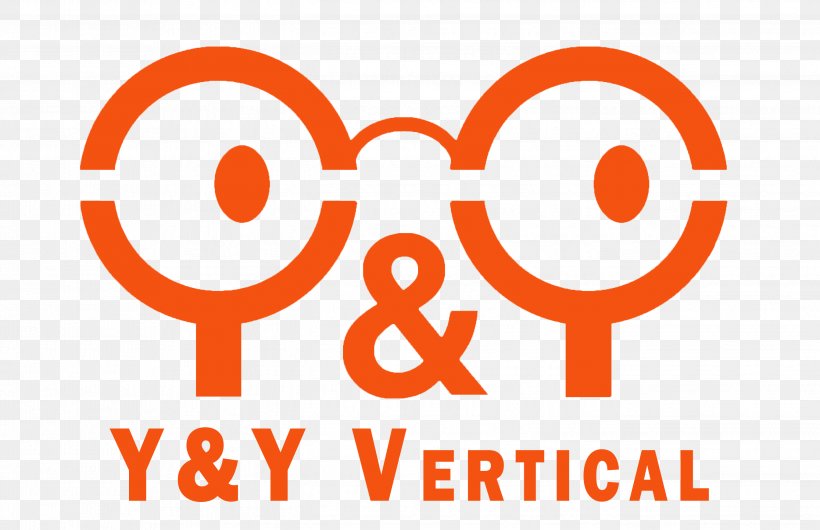 Logo Y & Y Vertical, PNG, 2689x1739px, Logo, Area, Belay Glasses, Belaying, Brand Download Free