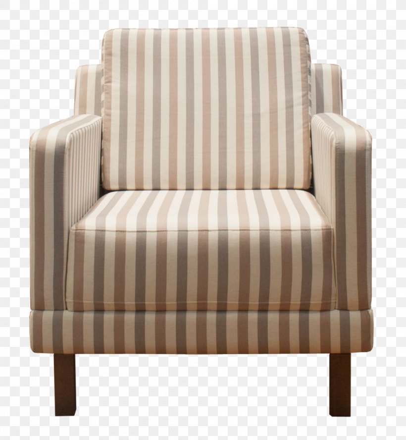 Loveseat Furniture Club Chair Bergère, PNG, 1000x1083px, Loveseat, Armrest, Chair, Club Chair, Couch Download Free