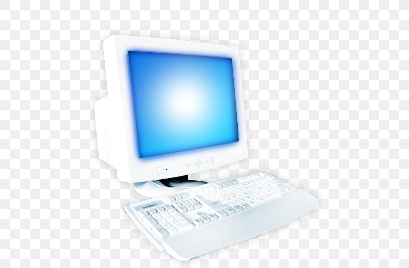Netbook Laptop Computer Hardware Personal Computer Computer Monitor, PNG, 487x538px, Netbook, Computer, Computer Accessory, Computer Hardware, Computer Monitor Download Free