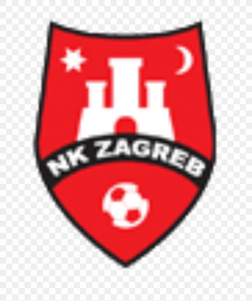 NK Zagreb GNK Dinamo Zagreb Croatian First Football League NK Istra 1961, PNG, 1920x2300px, Zagreb, Area, Brand, Coach, Croatia Download Free
