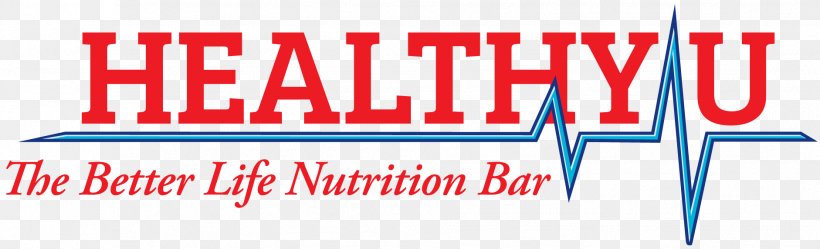 Nutrient Health Nutrition Gluten-free Diet Menu, PNG, 1882x573px, Nutrient, Area, Banner, Bar, Brand Download Free