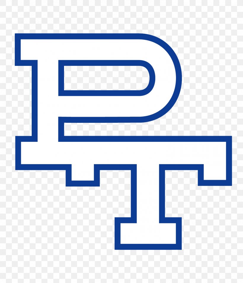 Paducah Tilghman High School Paducah Public Schools National Secondary School West Kentucky Community And Technical College, PNG, 1495x1740px, Paducah Tilghman High School, Academy, Area, Blue, Brand Download Free