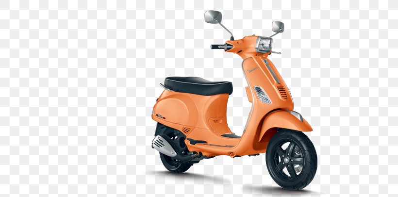 Piaggio Scooter Vespa GTS Vespa LX 150, PNG, 634x406px, Piaggio, Automotive Design, Lohia Machinery, Motor Vehicle, Motorcycle Download Free