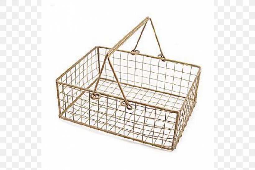 Picnic Baskets Gold Metal Cage, PNG, 900x600px, Basket, Bottle, Cage, Centimeter, Gold Download Free