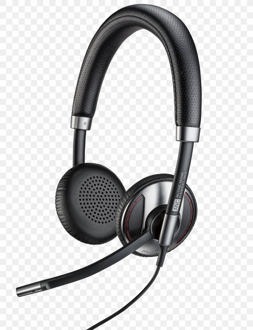 Plantronics Blackwire 725 Headset Active Noise Control Plantronics RIG 500, PNG, 1200x1568px, Plantronics Blackwire 725, Active Noise Control, Audio, Audio Equipment, Electronic Device Download Free