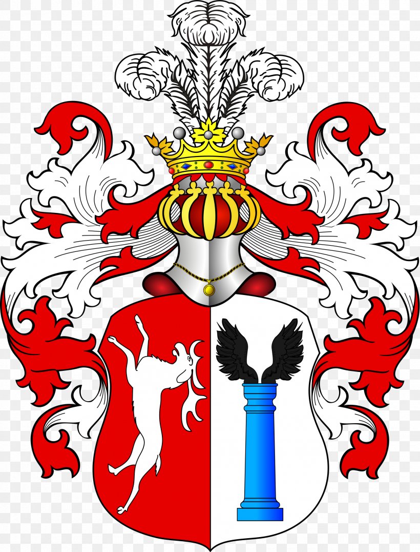 Poland Polish–Lithuanian Commonwealth Coat Of Arms Polish Heraldry Szlachta, PNG, 1920x2520px, Poland, Art, Artwork, Coat Of Arms, Coat Of Arms Of Poland Download Free