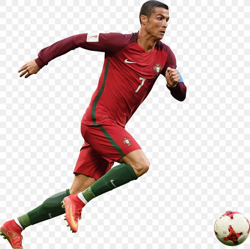 Portugal National Football Team Football Player FIFA Confederations Cup Sport, PNG, 1800x1797px, Portugal National Football Team, Ball, Competition, Cristiano Ronaldo, Fifa Confederations Cup Download Free
