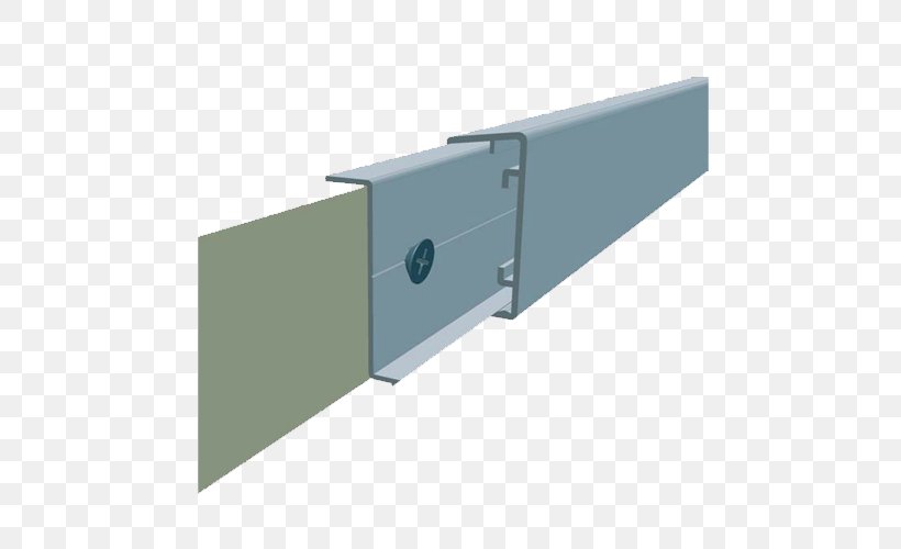 Product Design Line Angle Steel, PNG, 500x500px, Steel, Hardware Accessory, Rectangle Download Free