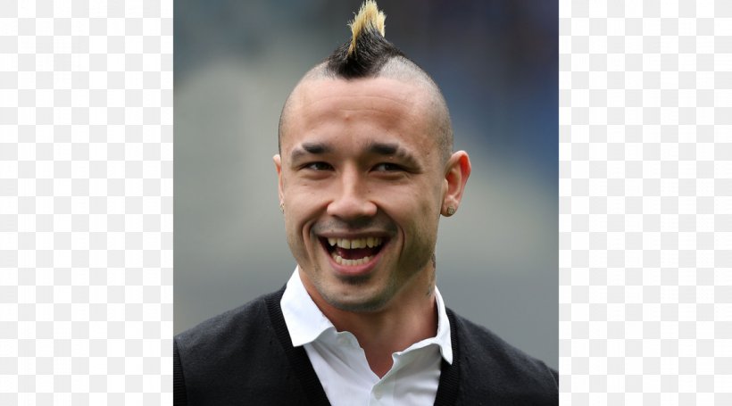 Radja Nainggolan A.S. Roma Cagliari Calcio Midfielder Inter Milan, PNG, 1146x637px, Radja Nainggolan, As Roma, Cagliari Calcio, Chin, Corriere Della Sera Download Free