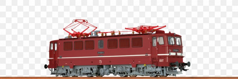 Railroad Car Rail Transport Train Locomotive, PNG, 960x320px, Railroad Car, Brawa, Deutsche Bahn, Electric Locomotive, Freight Transport Download Free