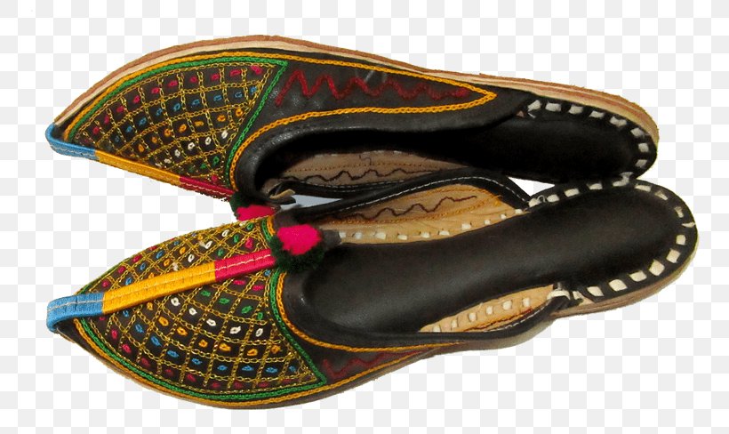Rajasthan Mojari Jutti Shoe Footwear, PNG, 800x488px, Rajasthan, Ballet Flat, Clothing Accessories, Embroidery, Footwear Download Free