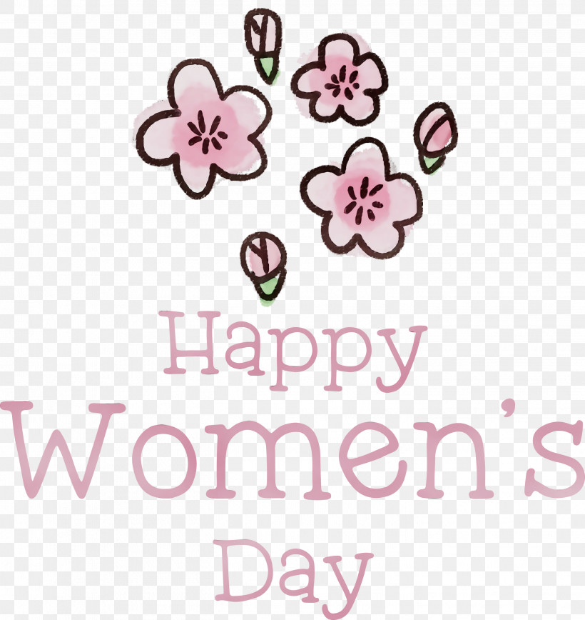 Recruitment Indeed 介護福祉士 既卒 Long-term Care, PNG, 2834x3000px, Happy Womens Day, Arbeit, Carer Caregiver Home Helper, Cut Flowers, Flower Download Free