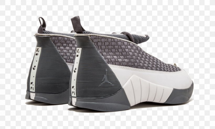 Shoe Sneakers Air Jordan Walking, PNG, 1000x600px, 4 January, Shoe, Air Jordan, Black, Brand Download Free