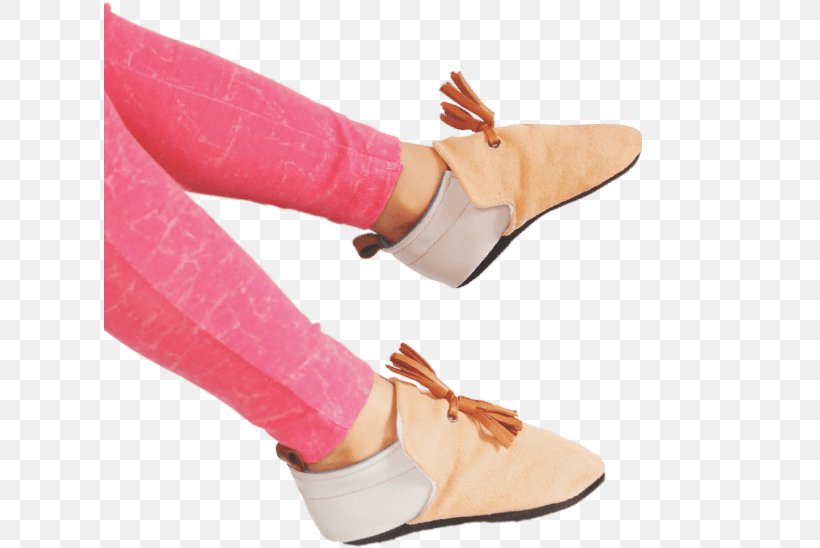 Slipper Sandal Shoe Ankle, PNG, 614x548px, Slipper, Ankle, Desire, Footwear, Joint Download Free