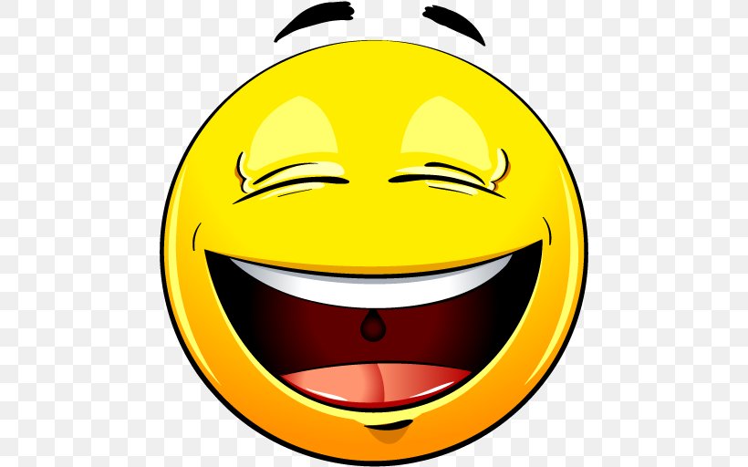 Smiley Emoticon Duinrand Sticker Wink, PNG, 512x512px, Smiley, Emoji, Emoticon, Emotion, Face Download Free