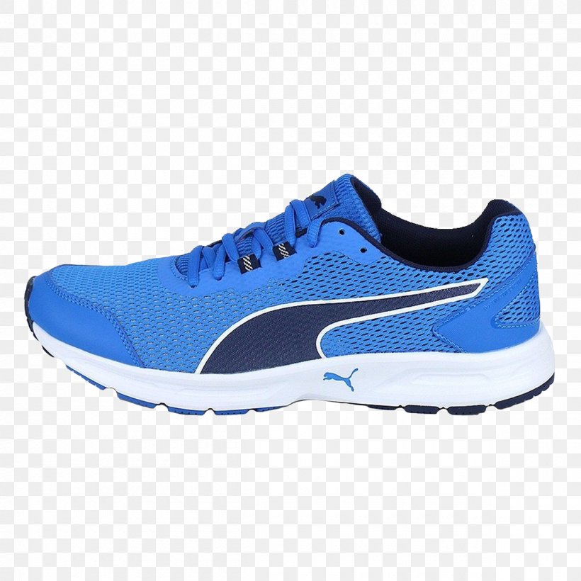 Sneakers Shoe Nike Air Max Adidas, PNG, 1200x1200px, Sneakers, Adidas, Aqua, Athletic Shoe, Basketball Shoe Download Free