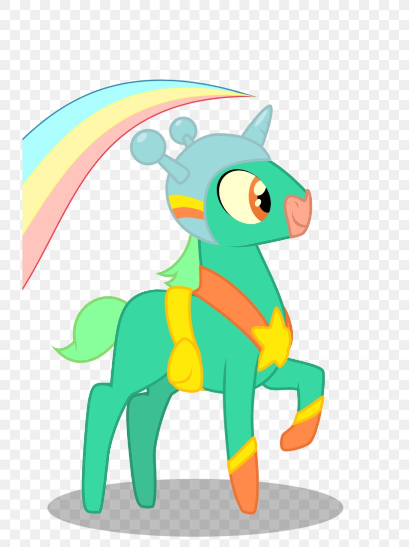 Space Unicorn Holiday Art Neon Pegasus Png 730x1095px Space - space unicorn roblox