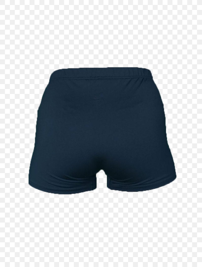 Swim Briefs Underpants Trunks Waist, PNG, 800x1080px, Watercolor, Cartoon, Flower, Frame, Heart Download Free