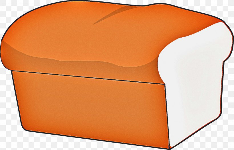 Table Background, PNG, 1920x1234px, Rectangle, Chair, Furniture, Orange, Plastic Download Free