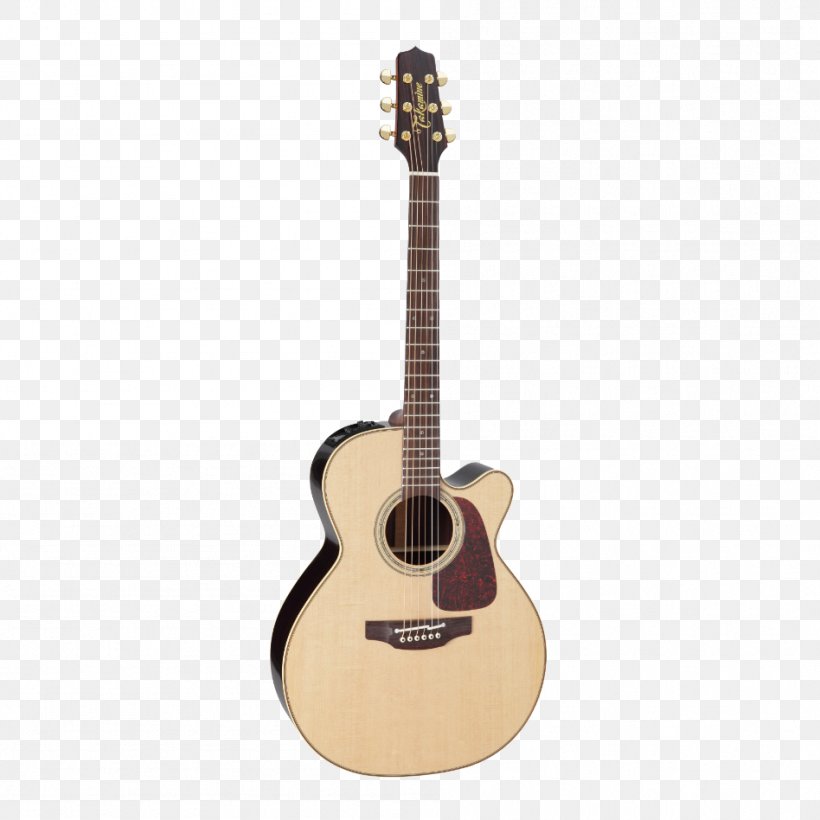 Takamine Pro Series P3DC Takamine Guitars Acoustic-electric Guitar Dreadnought, PNG, 948x948px, Watercolor, Cartoon, Flower, Frame, Heart Download Free